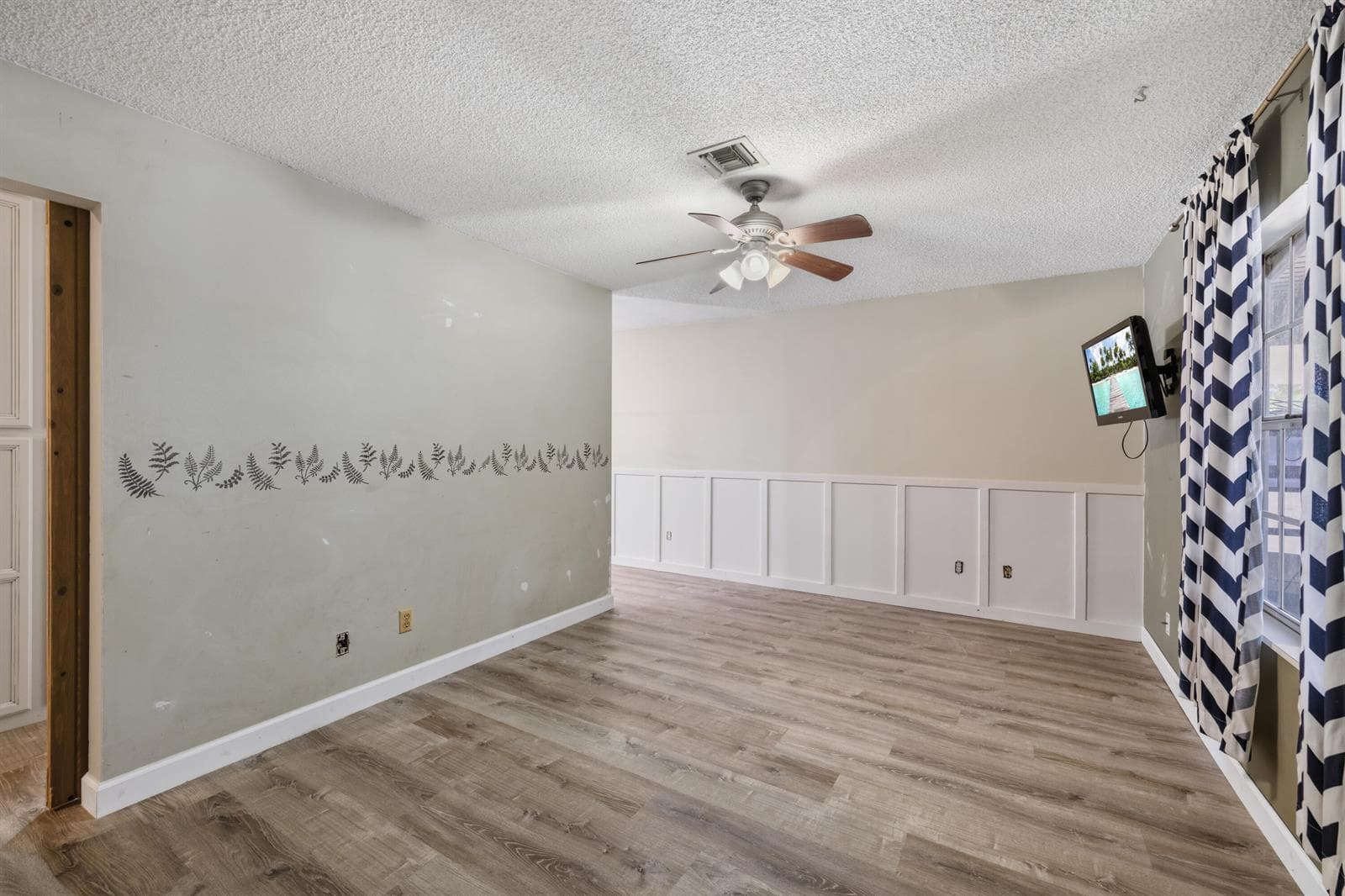 7403 Miramar Avenue, Fort Pierce, FL 34951 photo 4