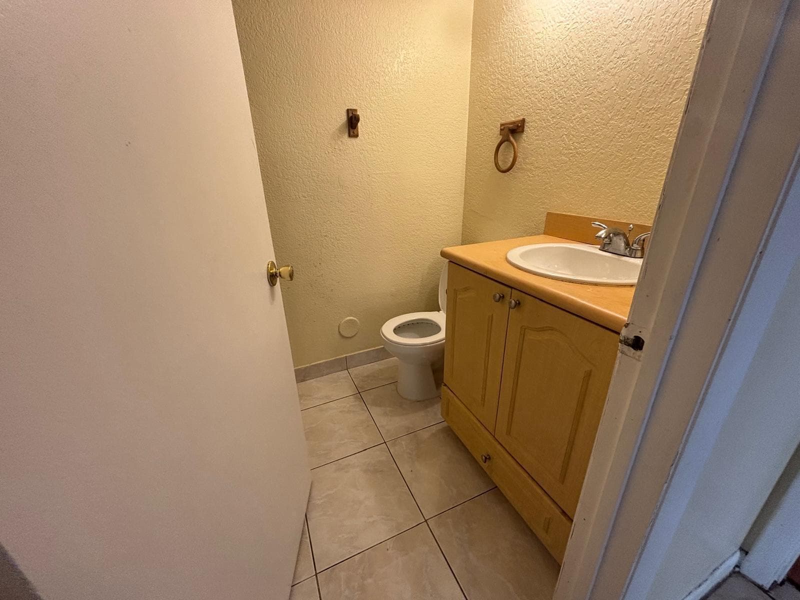 11201 SW 13th Street # 103, Pembroke Pines, FL 33025 photo 5