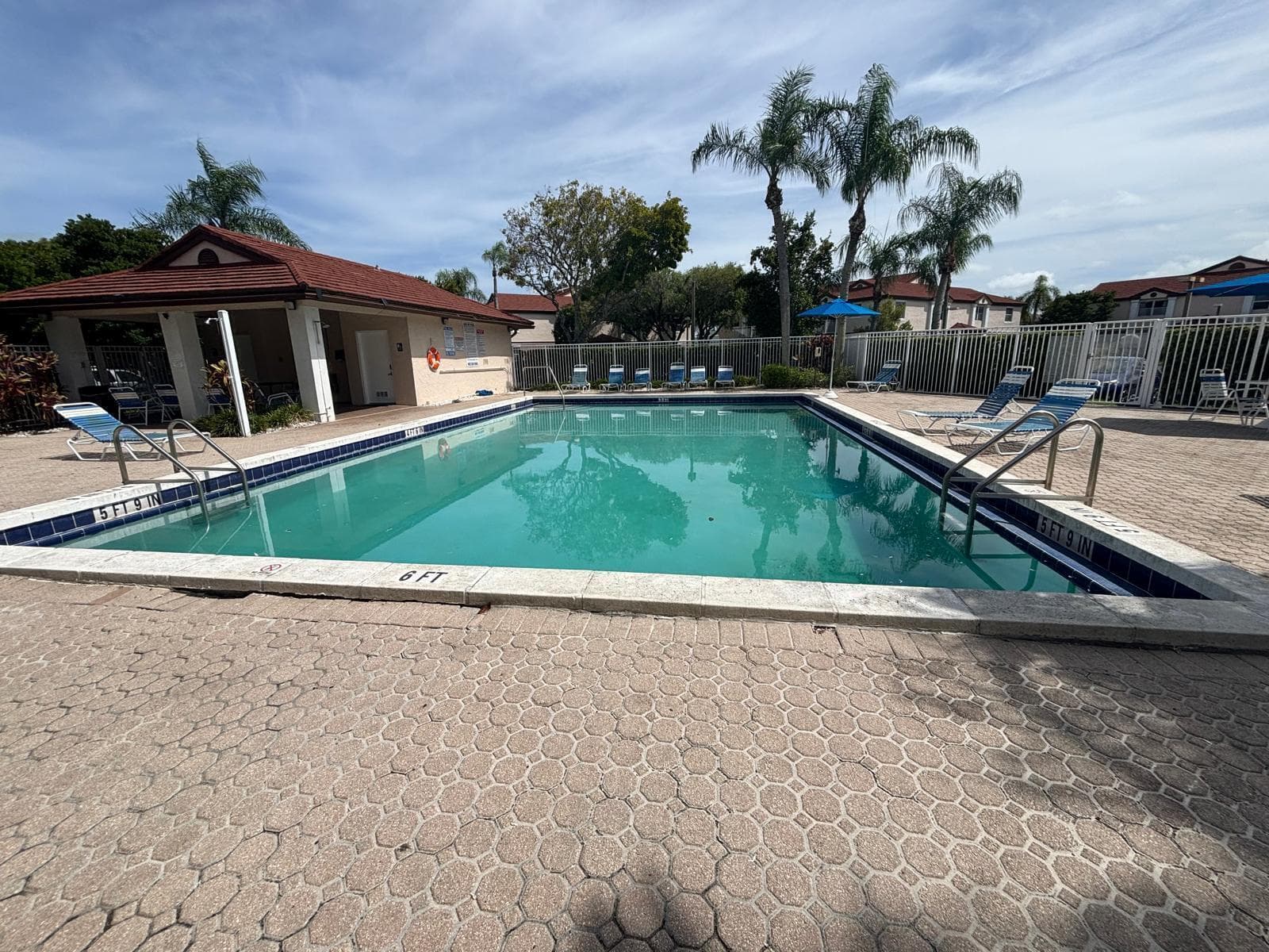 11201 SW 13th Street # 103, Pembroke Pines, FL 33025 photo 4