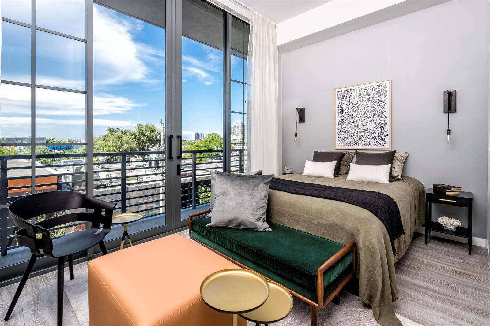 240 NW 25th Street # 609, Miami, FL 33127 photo 2