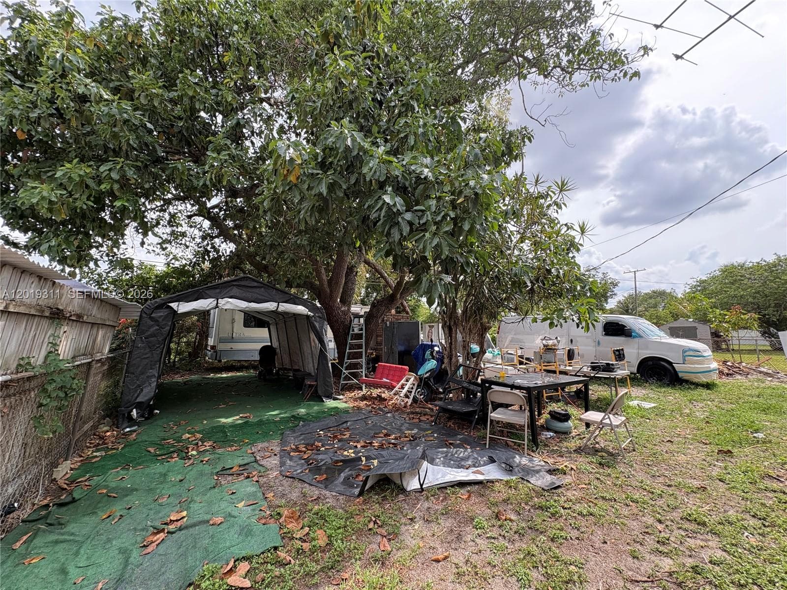 1250 NW 131st St, North Miami, FL 33167 photo 3