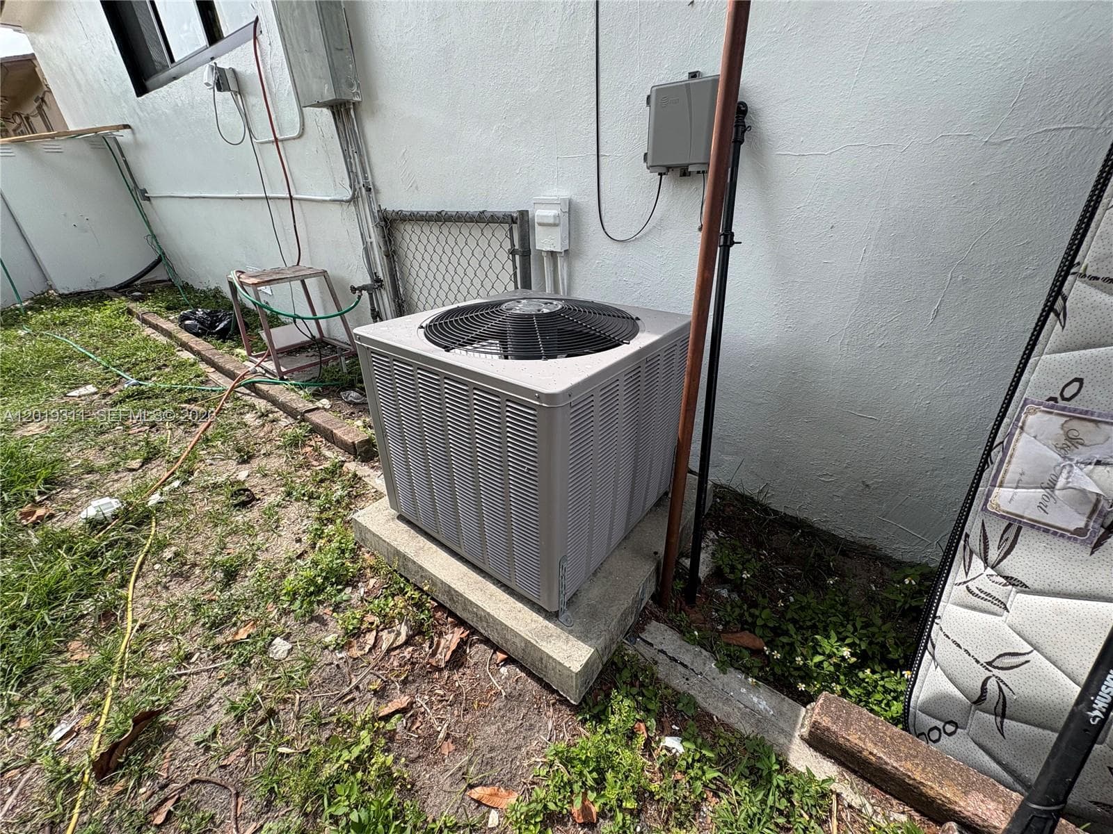 1250 NW 131st St, North Miami, FL 33167 photo 4