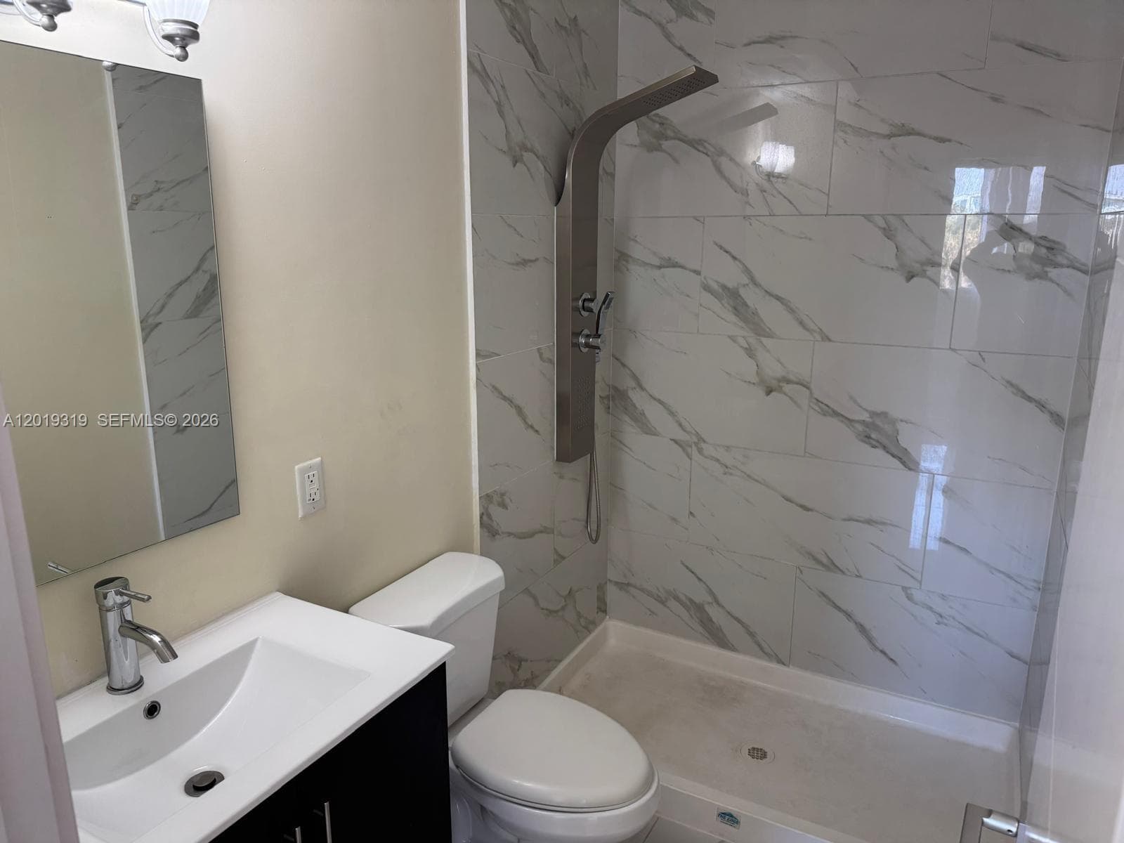 13724 SW 259th St, Homestead, FL 33032 photo 3