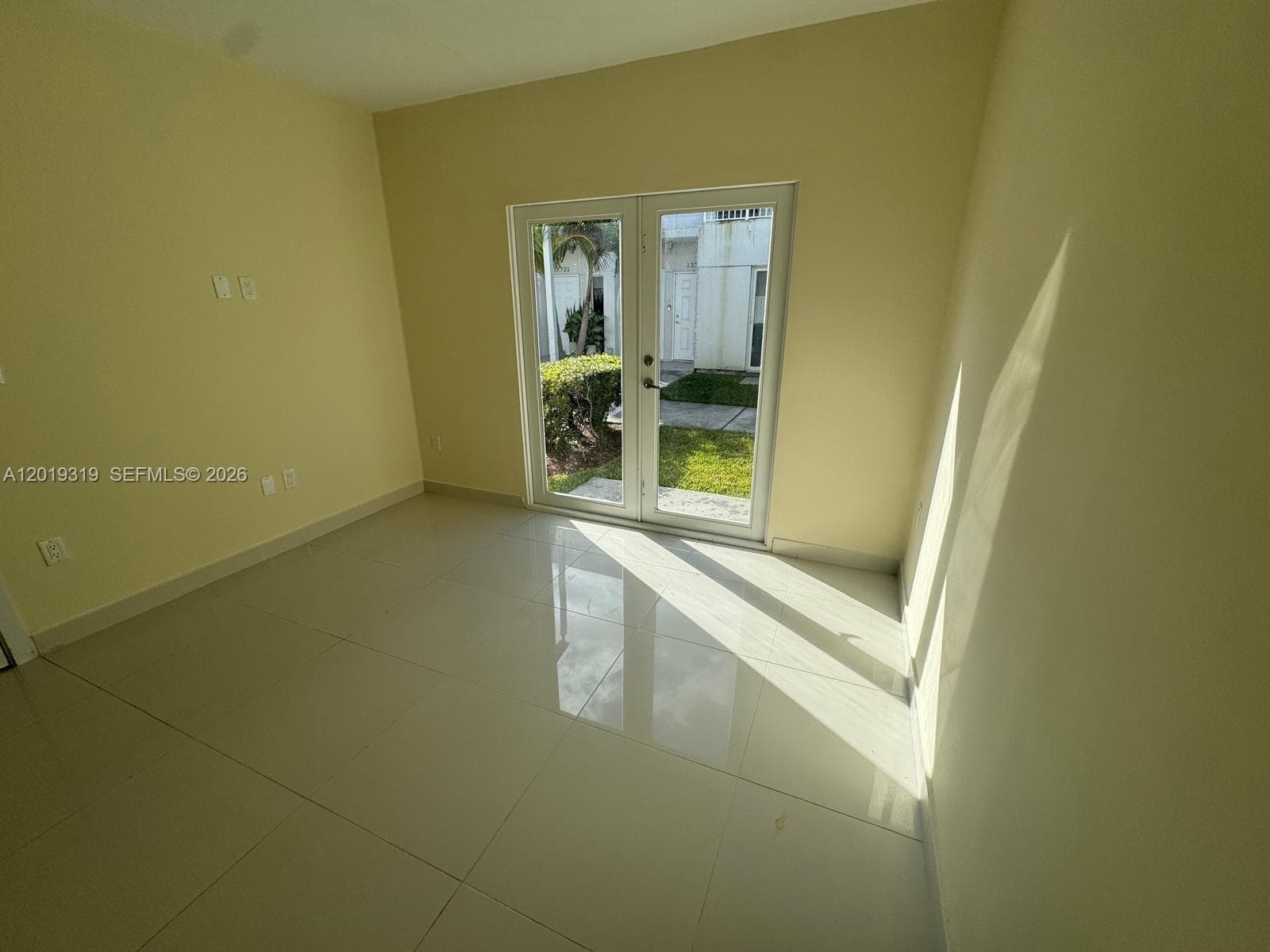 13724 SW 259th St, Homestead, FL 33032 photo 5