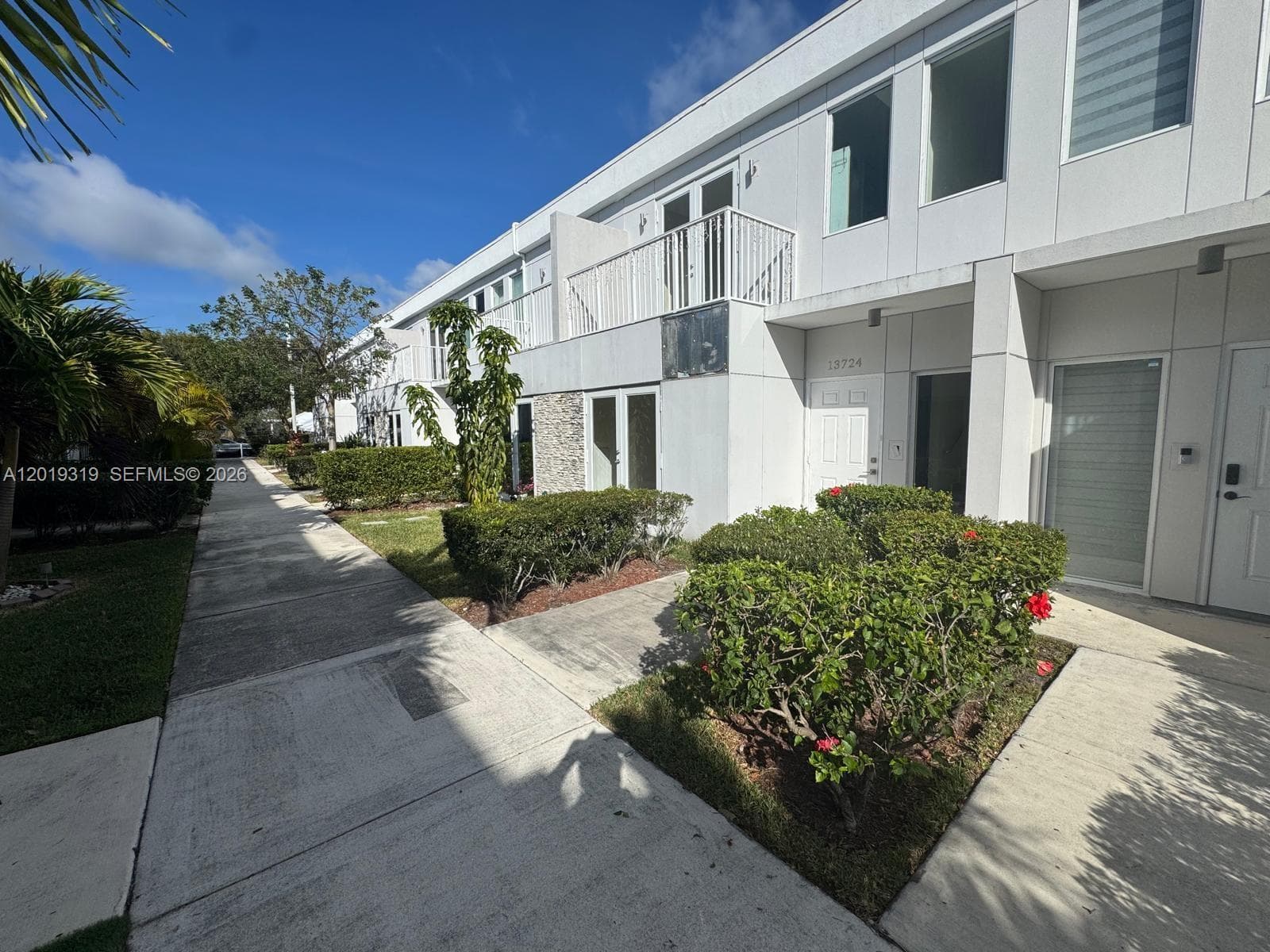 13724 SW 259th St, Homestead, FL 33032 photo 4