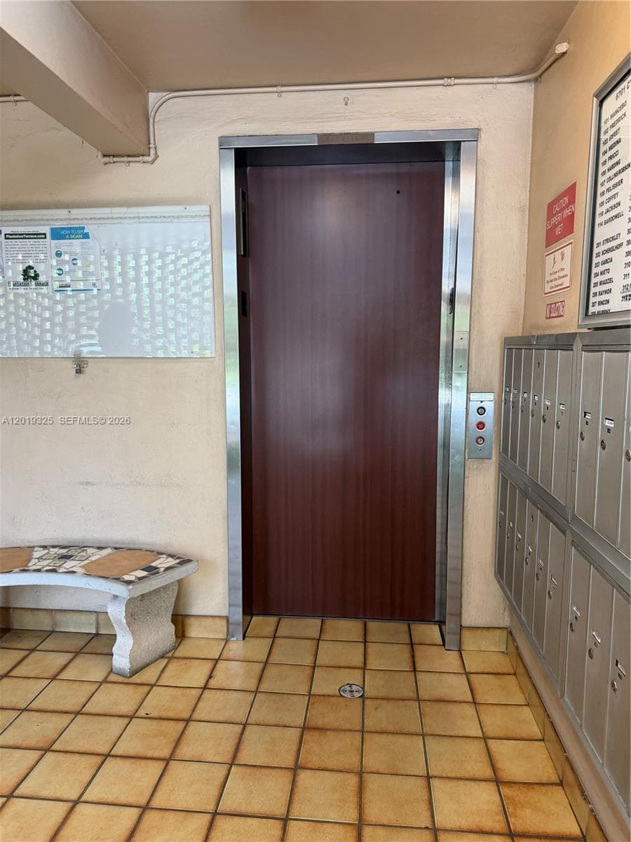 6701 Cypress Rd # 109, Plantation, FL 33317 photo 5