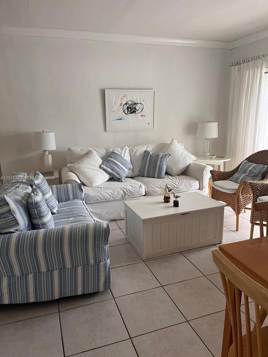 290 Sunrise Dr # 208, Key Biscayne, FL 33149 photo 2