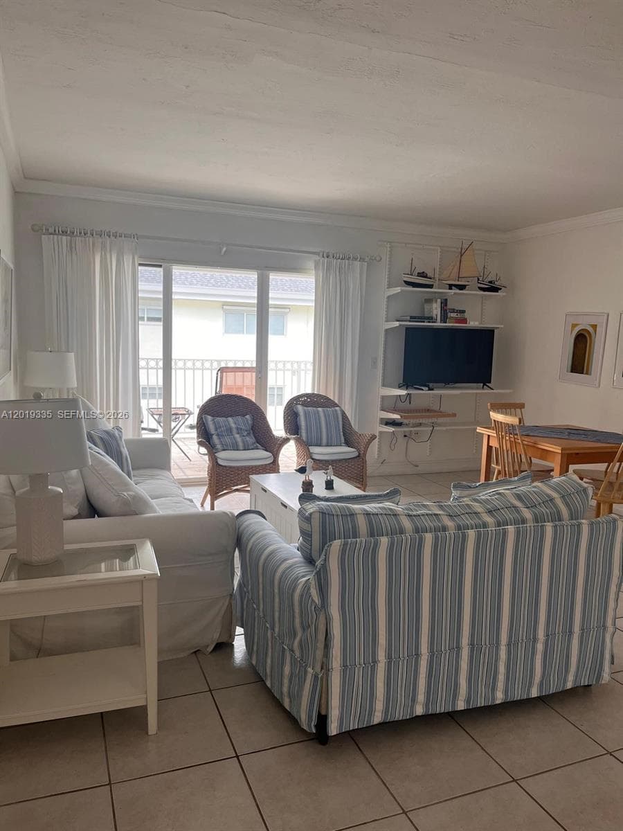 290 Sunrise Dr # 208, Key Biscayne, FL 33149 photo 5