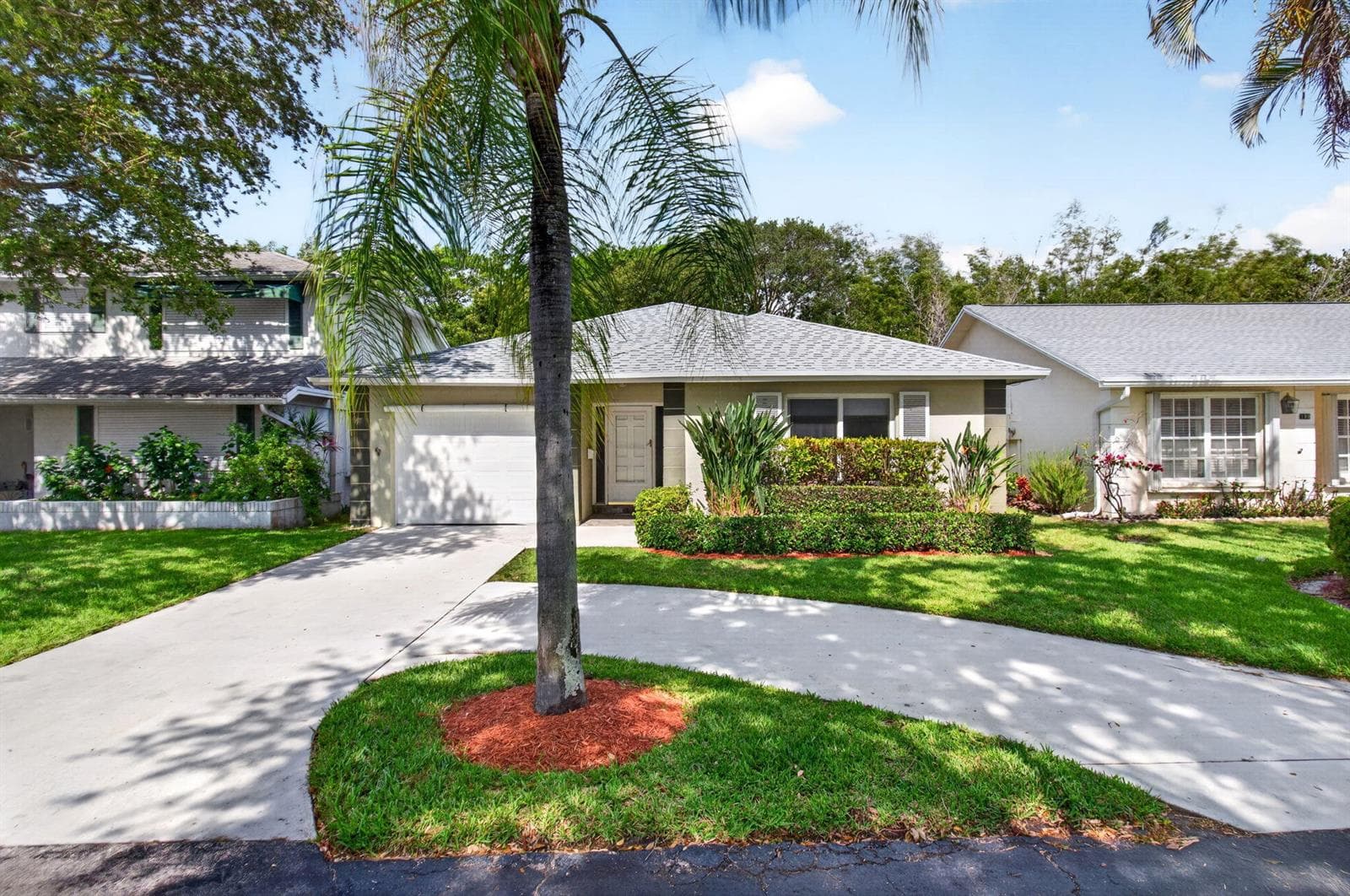 201 Del Rio Boulevard, Boca Raton, FL 33432 photo 3