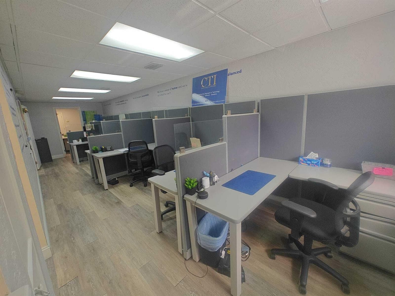 600 SW 4th Avenue, Fort Lauderdale, FL 33315