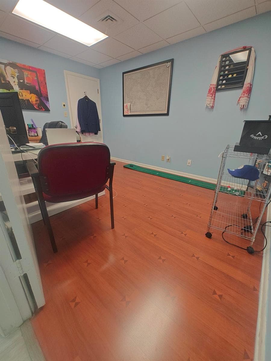 600 SW 4th Avenue, Fort Lauderdale, FL 33315 photo 4