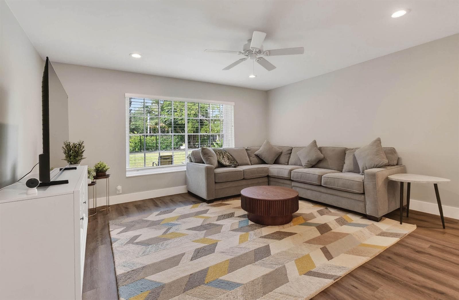 11521 Landing Place # E1, North Palm Beach, FL 33408 photo 3
