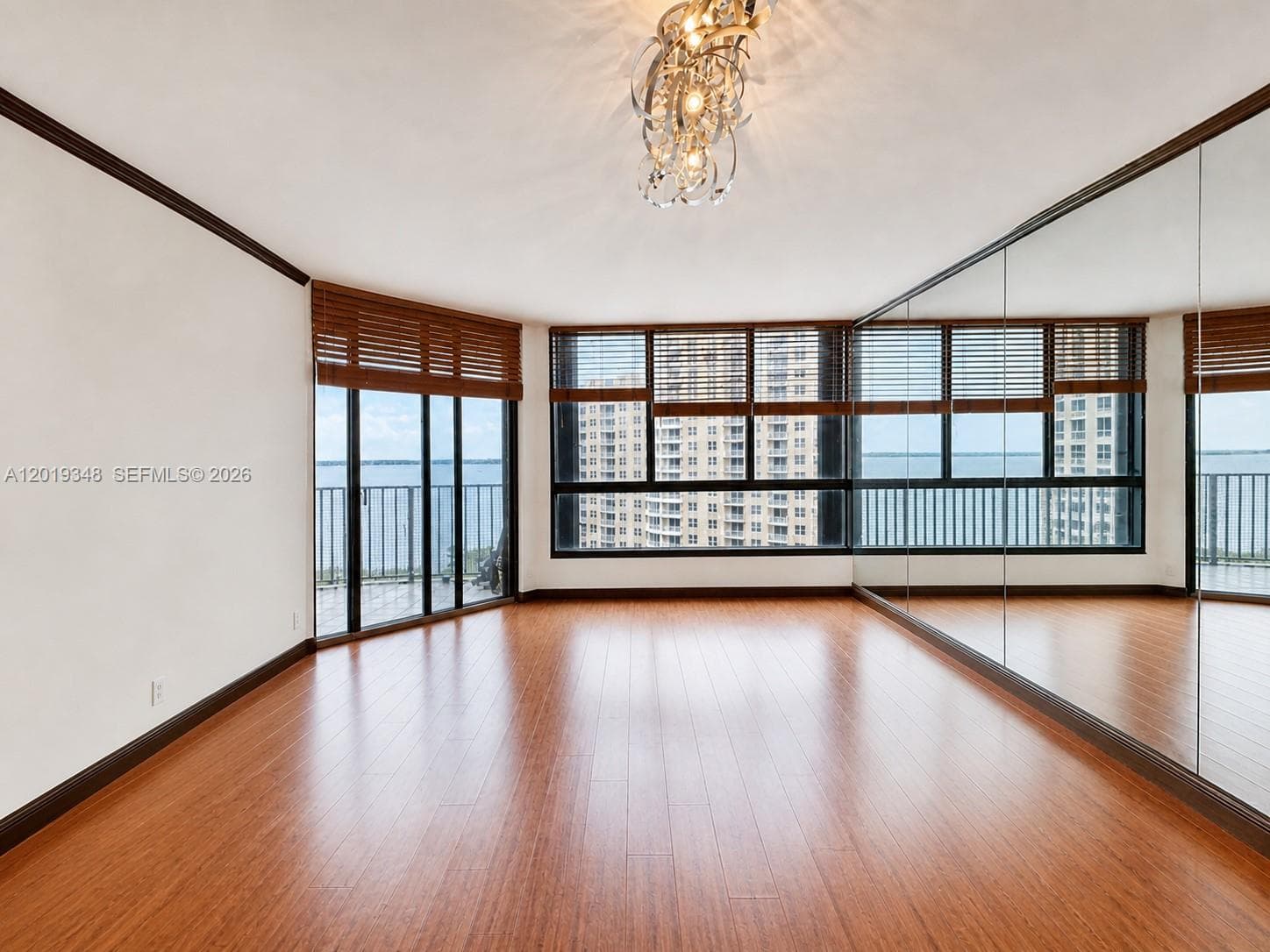 520 Brickell Key Dr # A1113, Miami, FL 33131 photo 3