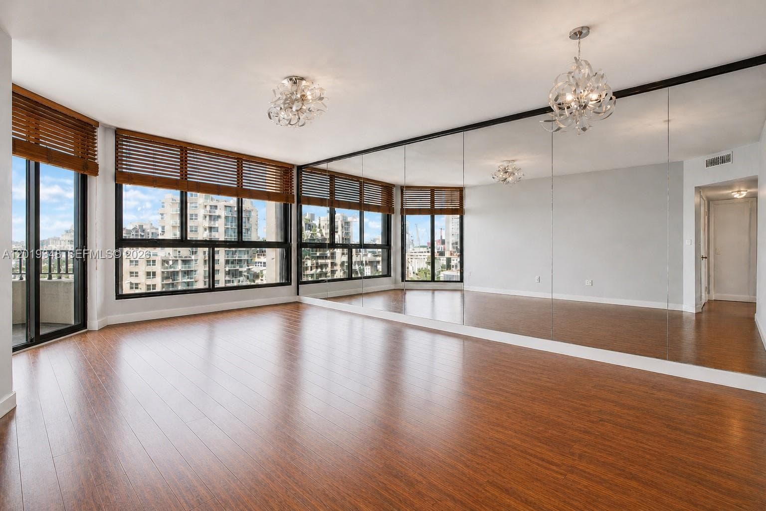 520 Brickell Key Dr # A1113, Miami, FL 33131 photo 5