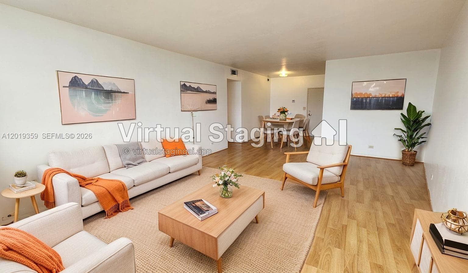 7441 Wayne # 8-O, Miami Beach, FL 33141 photo 2