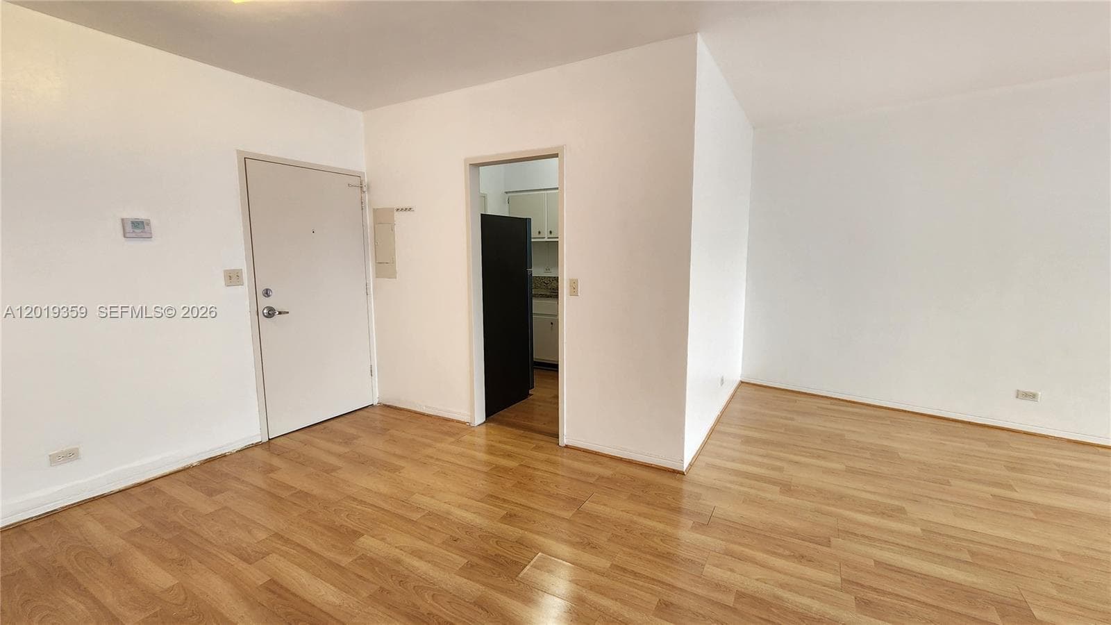 7441 Wayne # 8-O, Miami Beach, FL 33141 photo 3