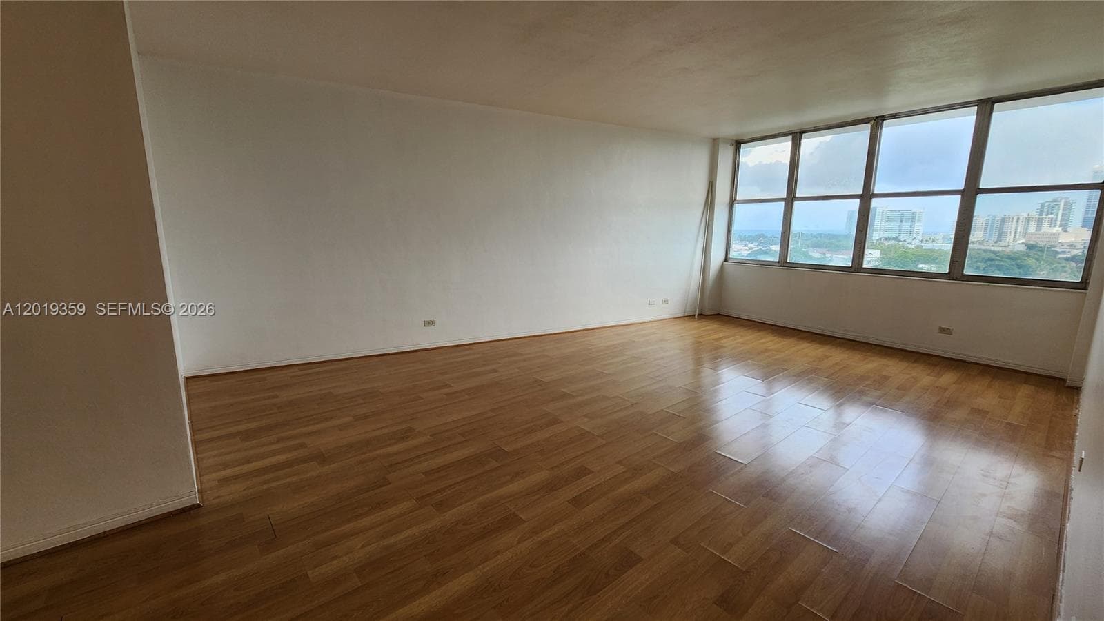 7441 Wayne # 8-O, Miami Beach, FL 33141 photo 5