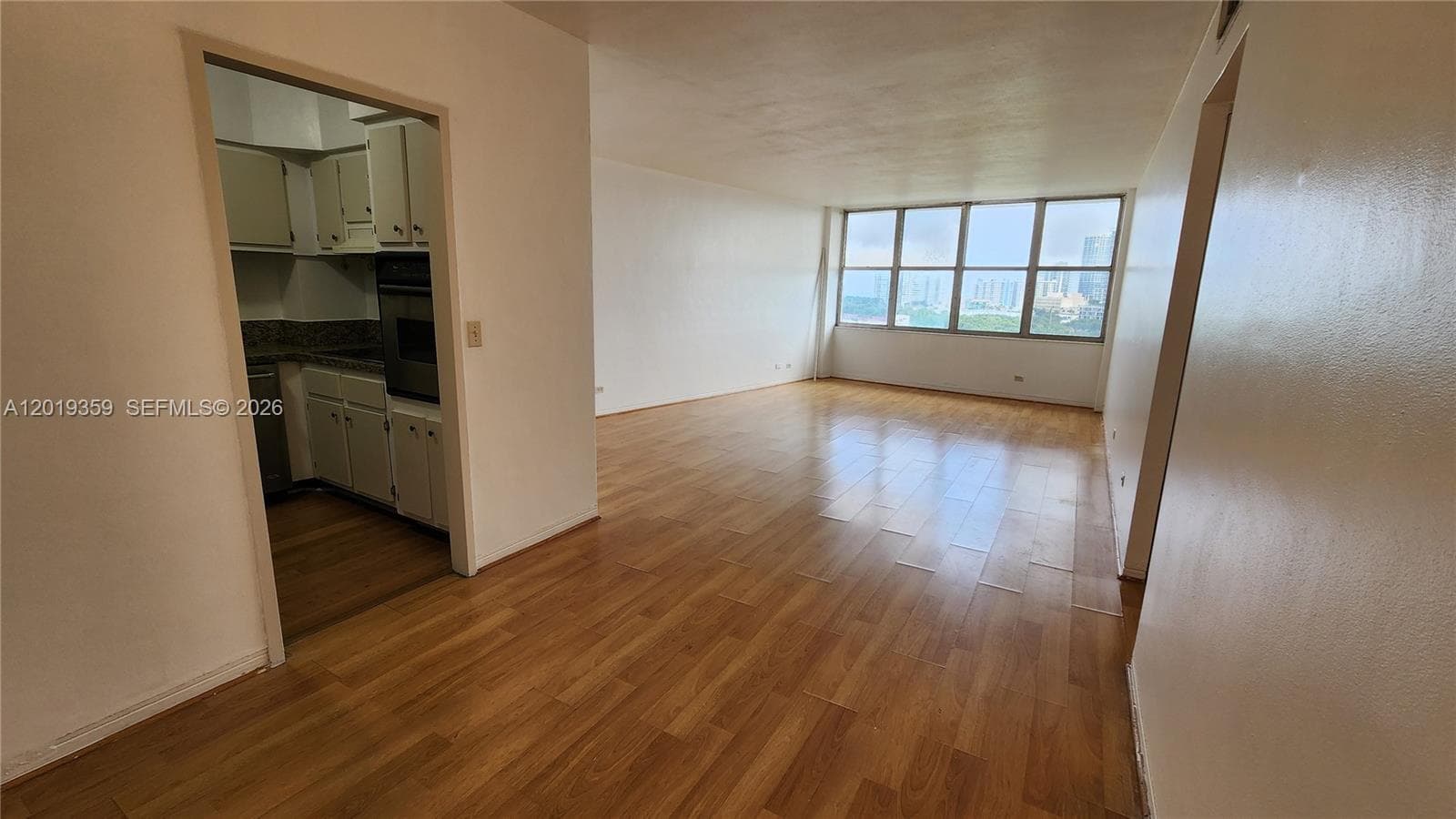7441 Wayne # 8-O, Miami Beach, FL 33141 photo 4