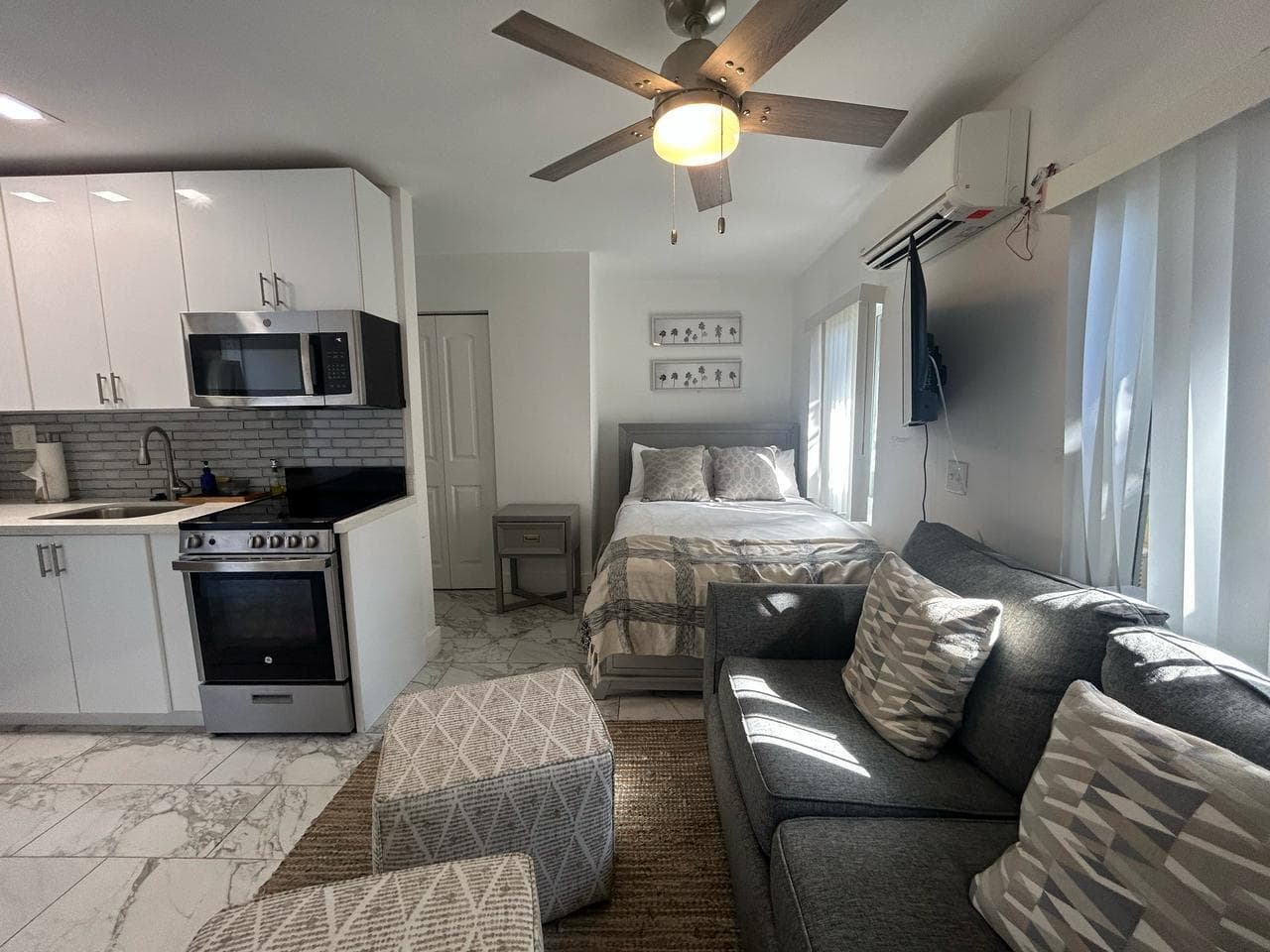 201 S Ocean Boulevard # 7, Boca Raton, FL 33432 photo 2
