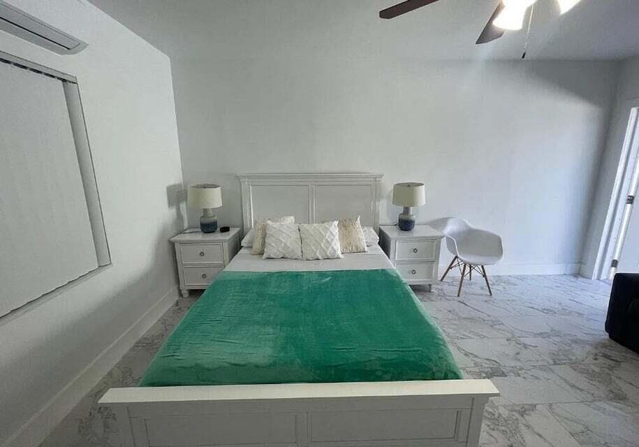 201 S Ocean Boulevard # 7, Boca Raton, FL 33432 photo 5