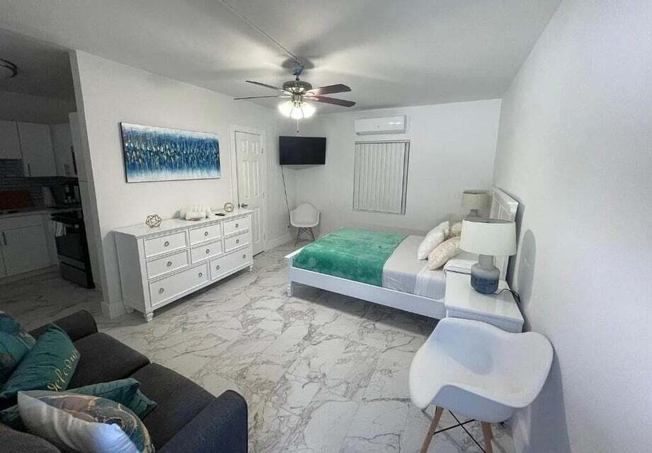 201 S Ocean Boulevard # 7, Boca Raton, FL 33432 photo 4