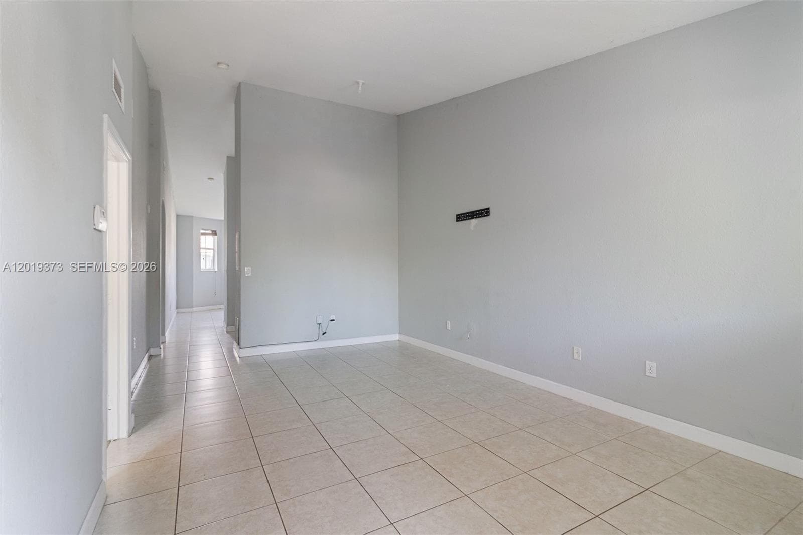 1568 SE 26th St # 203, Homestead, FL 33035 photo 2