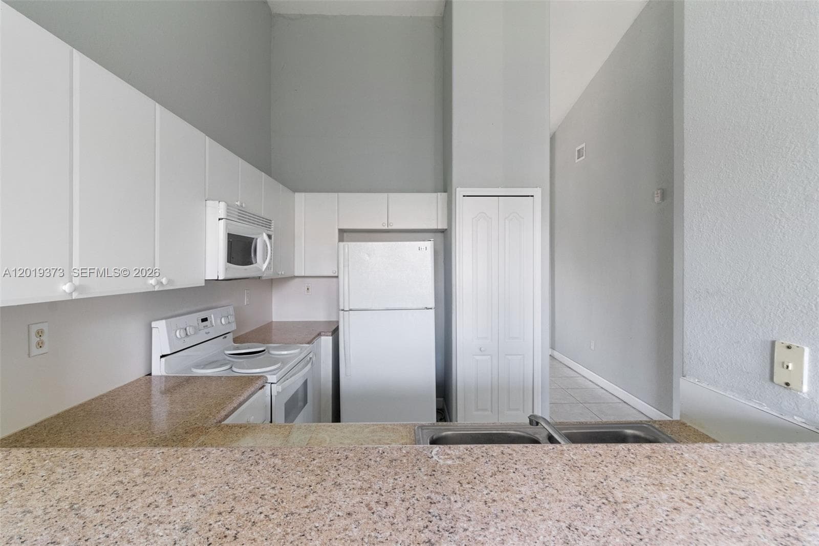 1568 SE 26th St # 203, Homestead, FL 33035 photo 5
