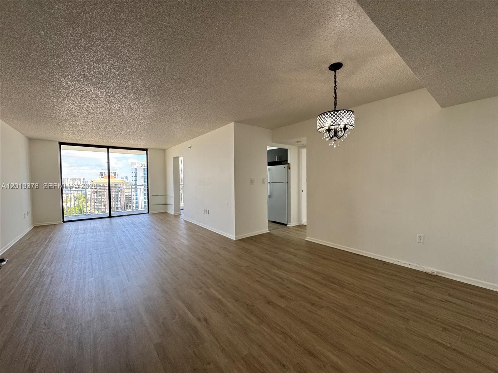 210 174th St # 1918, Sunny Isles Beach, FL 33160 photo 4