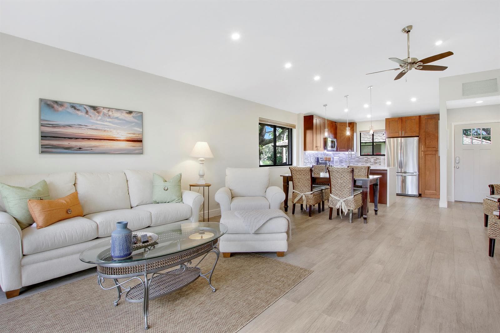533 Club Drive, Palm Beach Gardens, FL 33418 photo 4