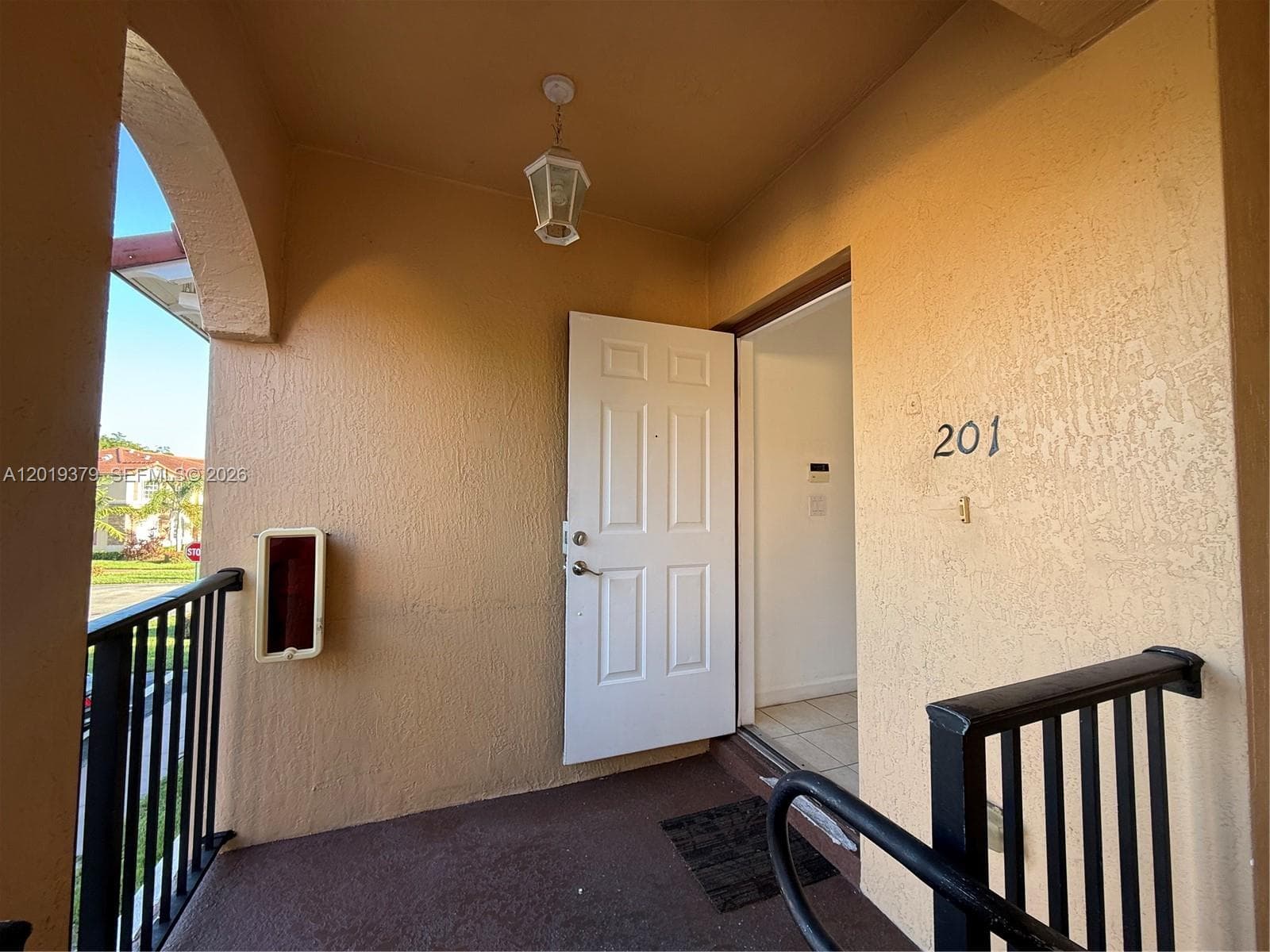 3355 NE 13 Cir Dr. # 201-28, Homestead, FL 33033 photo 2