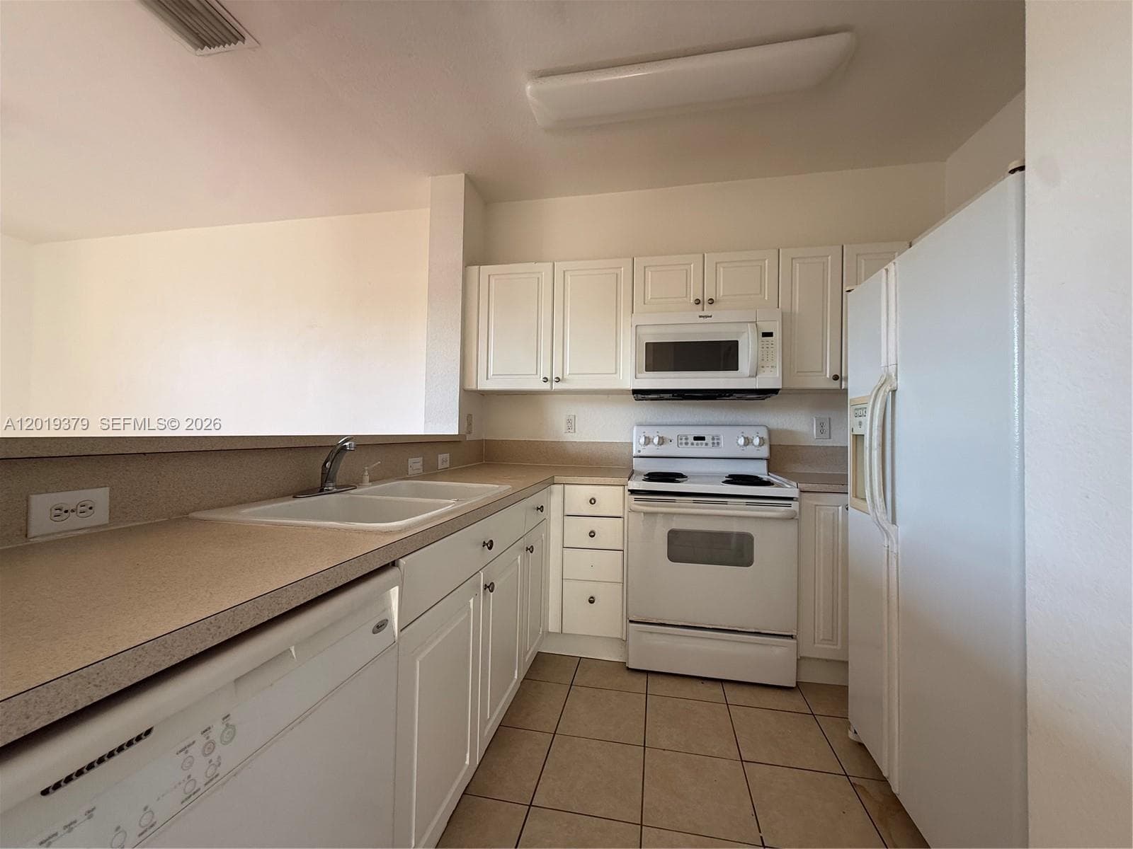 3355 NE 13 Cir Dr. # 201-28, Homestead, FL 33033 photo 3