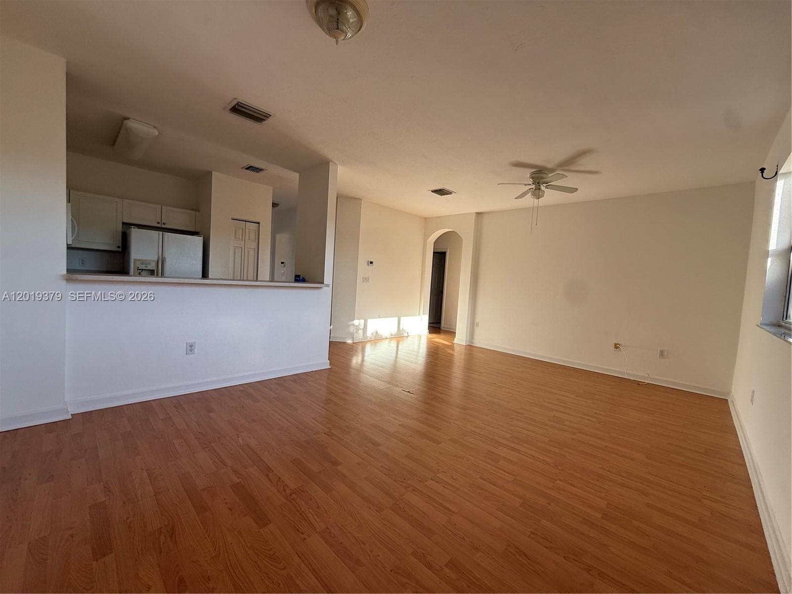 3355 NE 13 Cir Dr. # 201-28, Homestead, FL 33033 photo 4