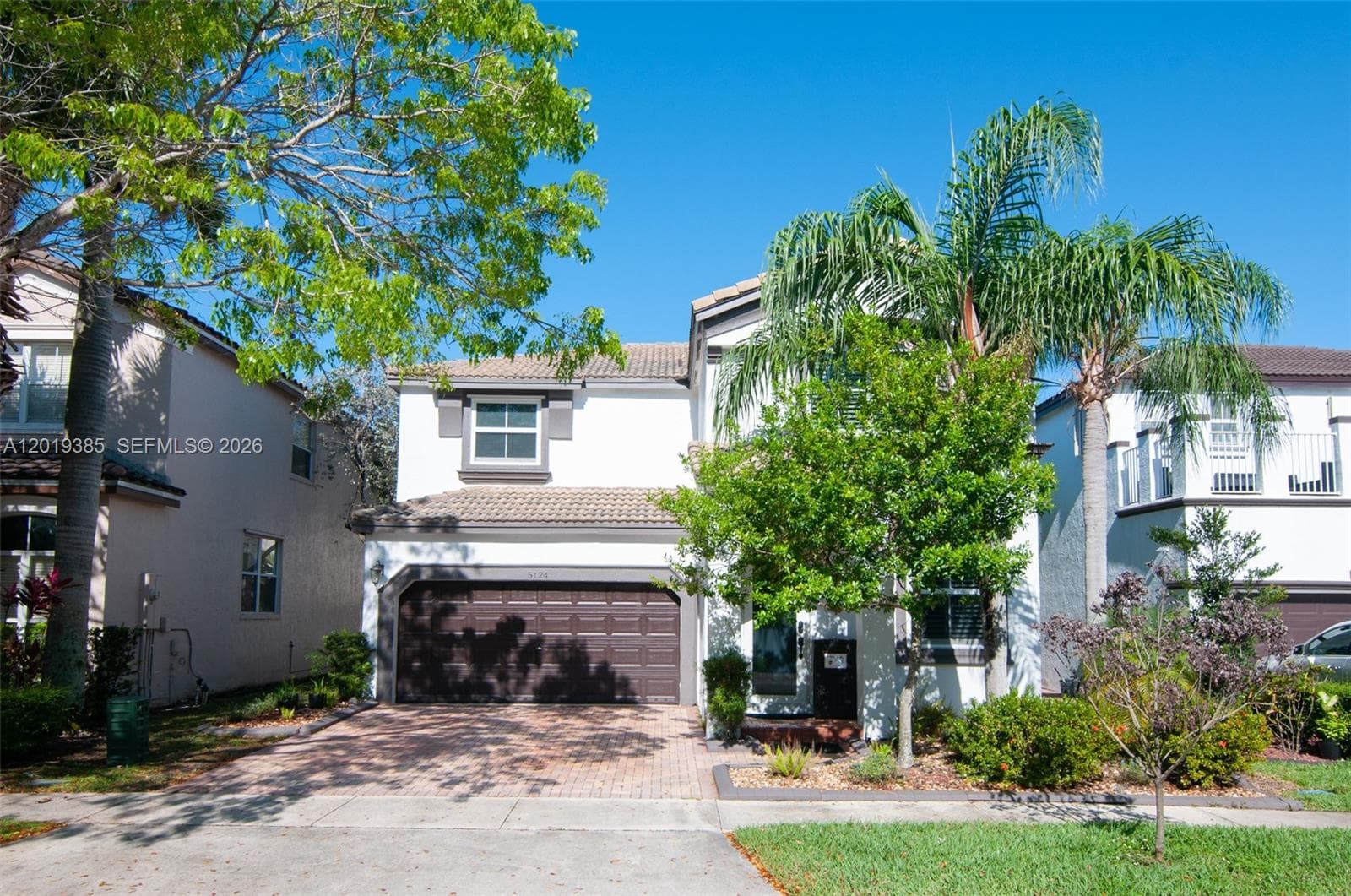 5124 SW 155th Ave, Miramar, FL 33027 photo 2
