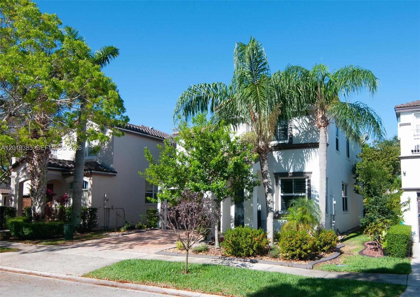 5124 SW 155th Ave, Miramar, FL 33027 photo 3