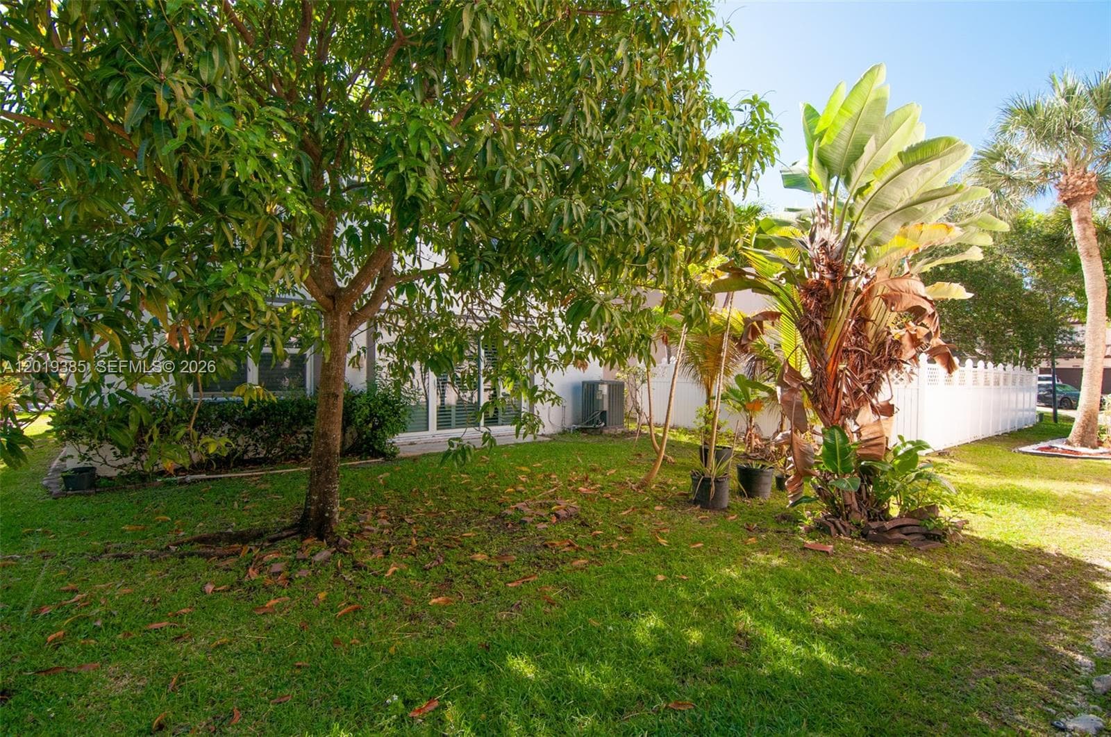 5124 SW 155th Ave, Miramar, FL 33027 photo 5
