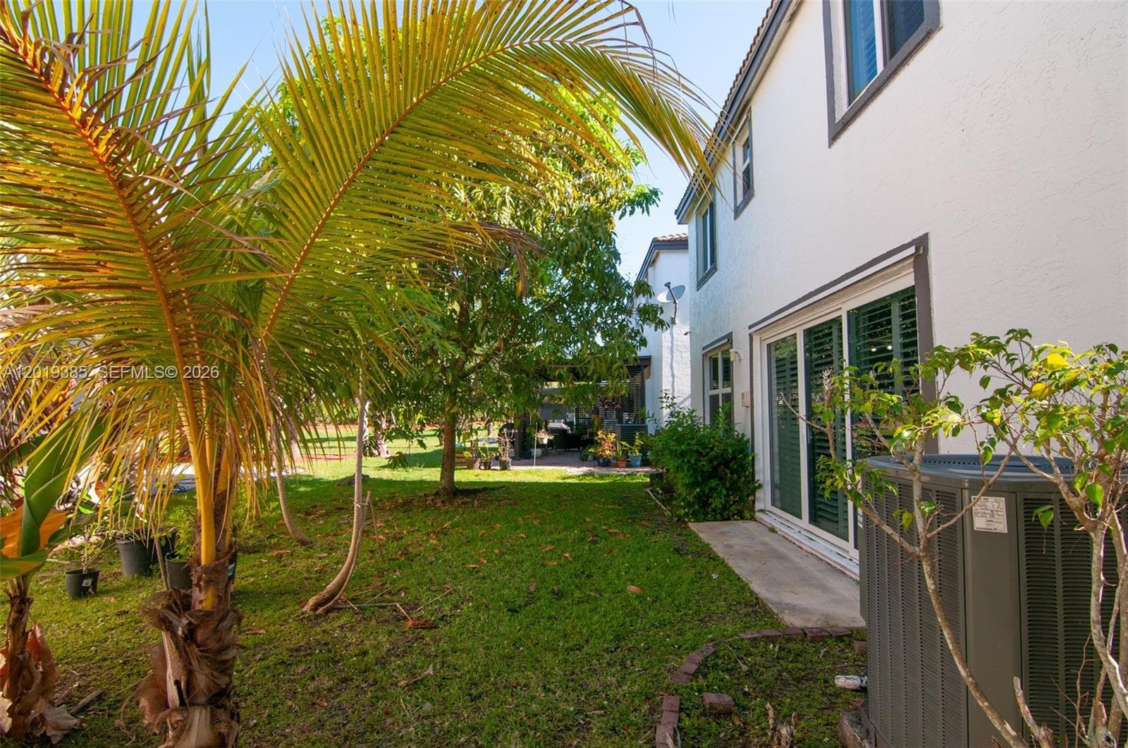 5124 SW 155th Ave, Miramar, FL 33027 photo 4