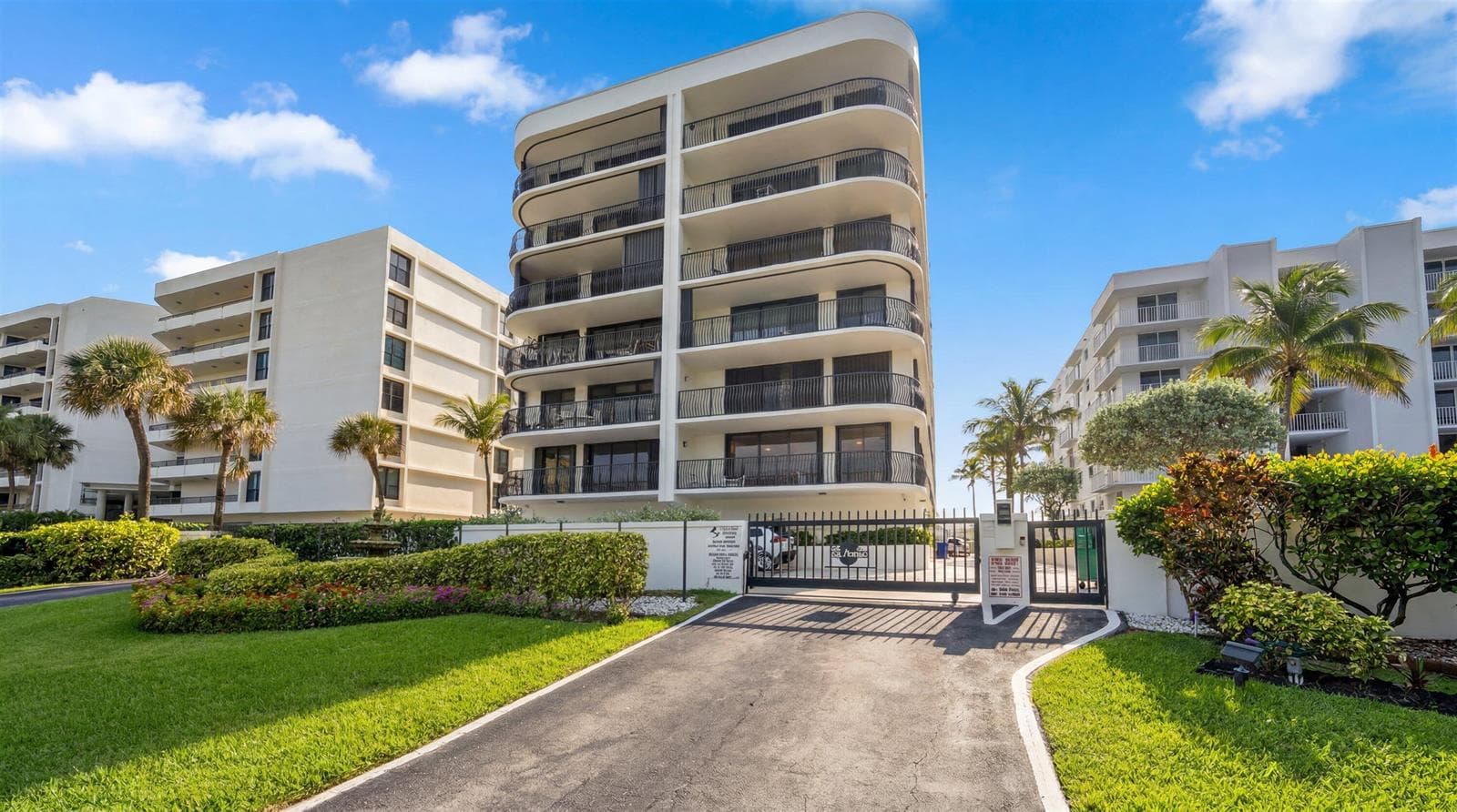 4000 S Ocean Boulevard # 104, South Palm Beach, FL 33480 photo 2