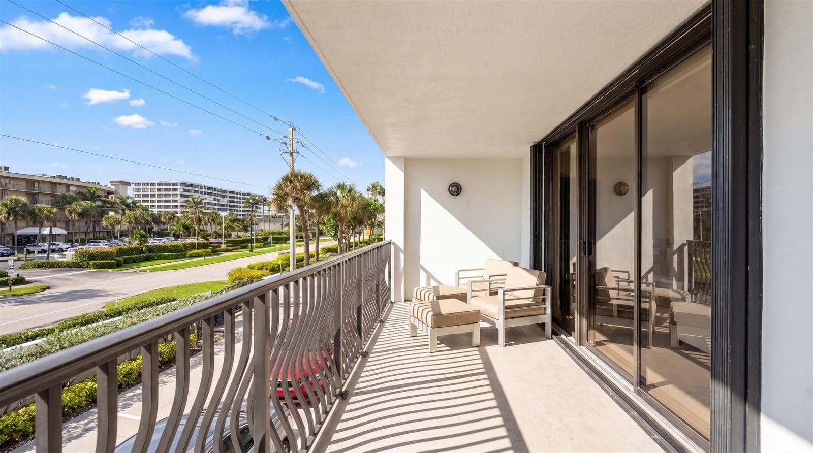 4000 S Ocean Boulevard # 104, South Palm Beach, FL 33480 photo 3