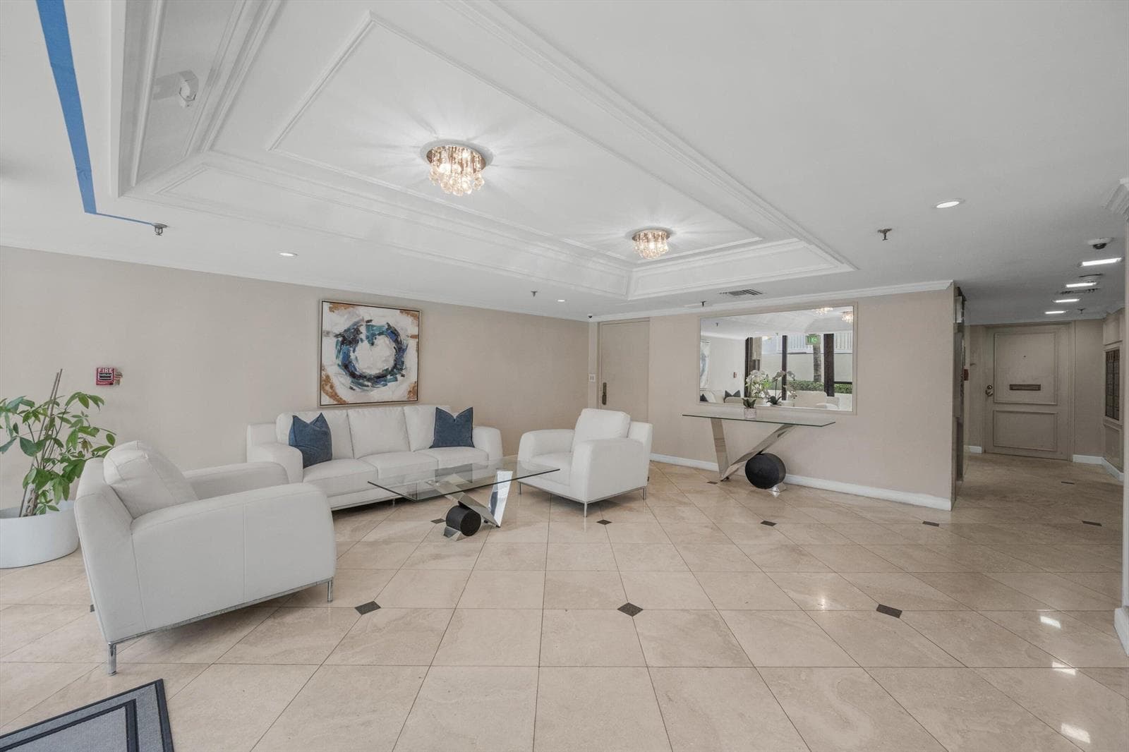 4000 S Ocean Boulevard # 104, South Palm Beach, FL 33480 photo 5