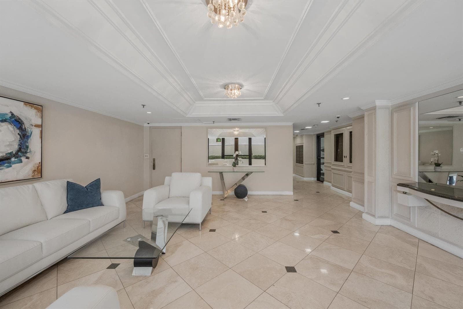 4000 S Ocean Boulevard # 104, South Palm Beach, FL 33480 photo 4