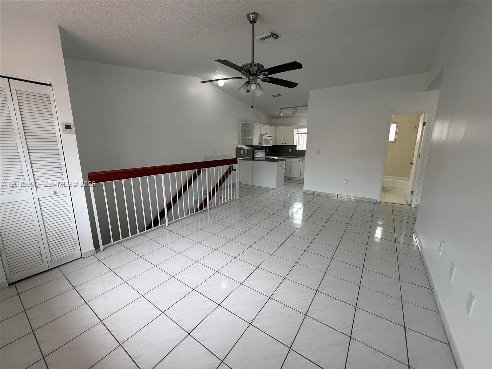 10101 W Okeechobee Rd # 9202, Hialeah Gardens, FL 33016 photo 2