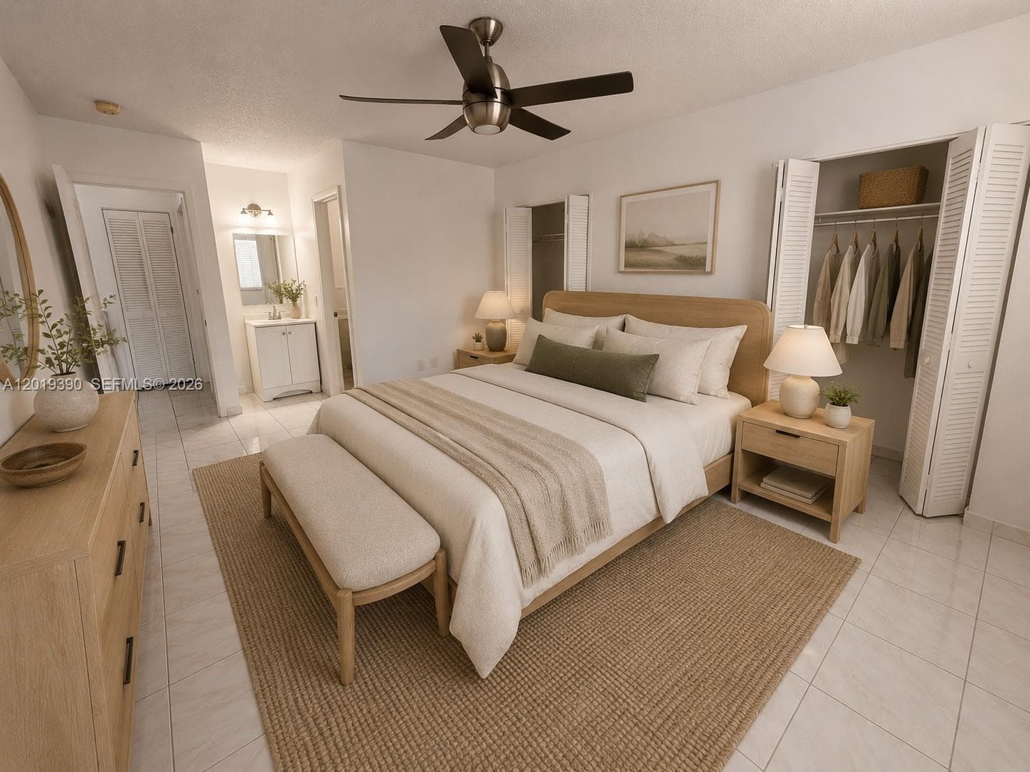 10101 W Okeechobee Rd # 9202, Hialeah Gardens, FL 33016 photo 3
