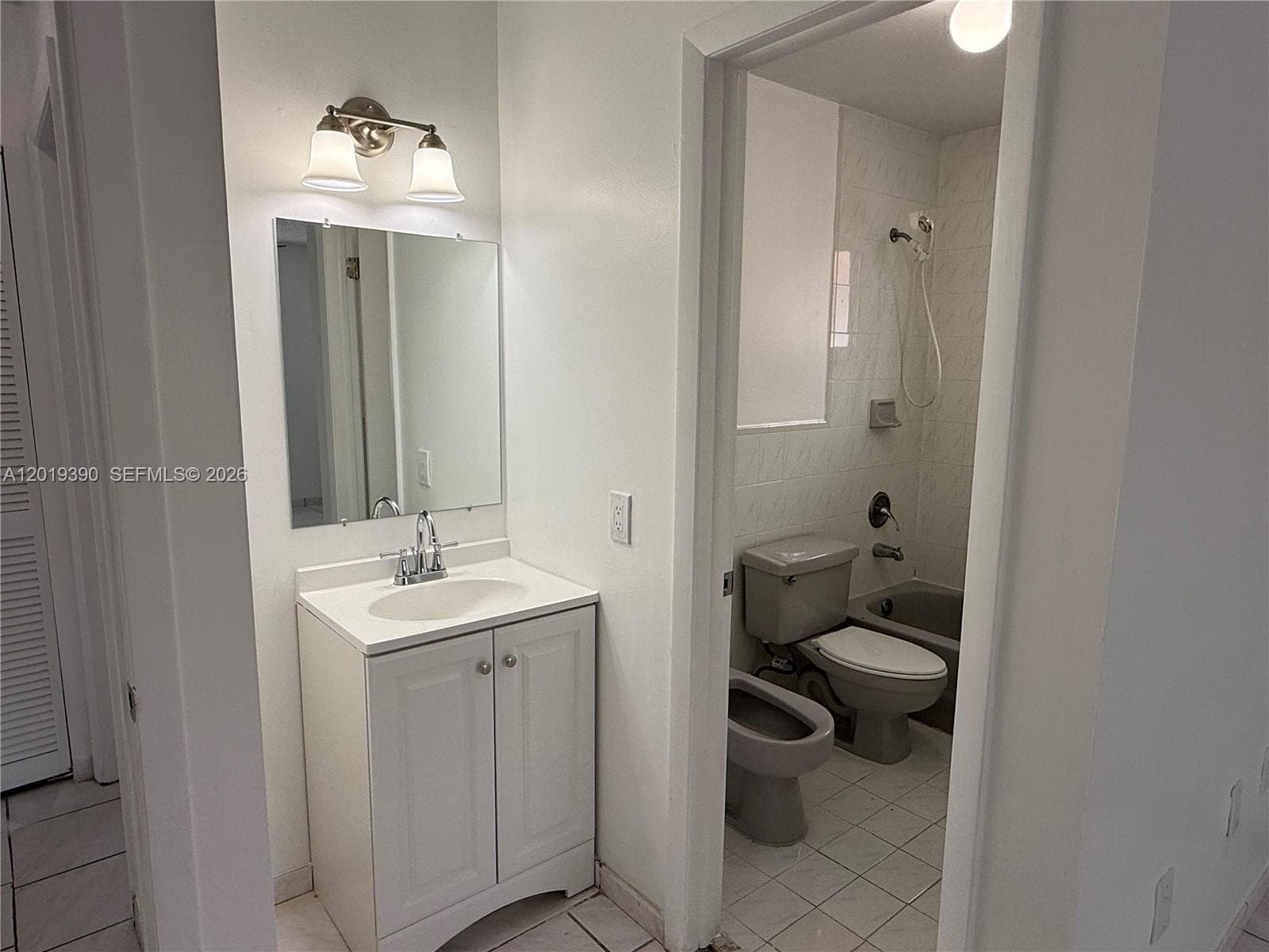 10101 W Okeechobee Rd # 9202, Hialeah Gardens, FL 33016 photo 5