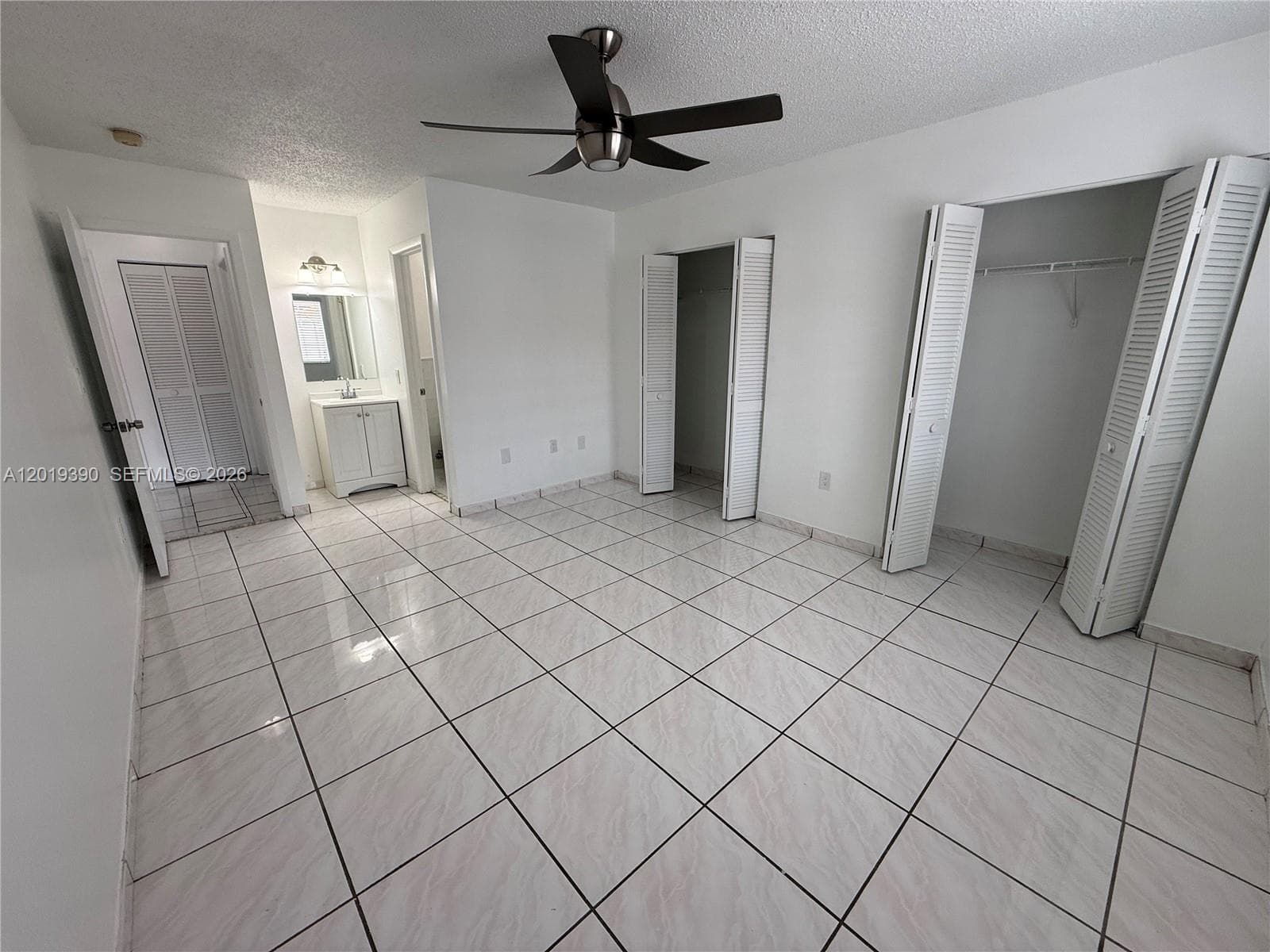 10101 W Okeechobee Rd # 9202, Hialeah Gardens, FL 33016 photo 4