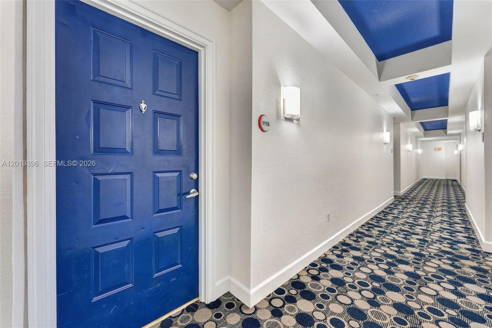 1830 Radius Dr # 1116, Hollywood, FL 33020 photo 2