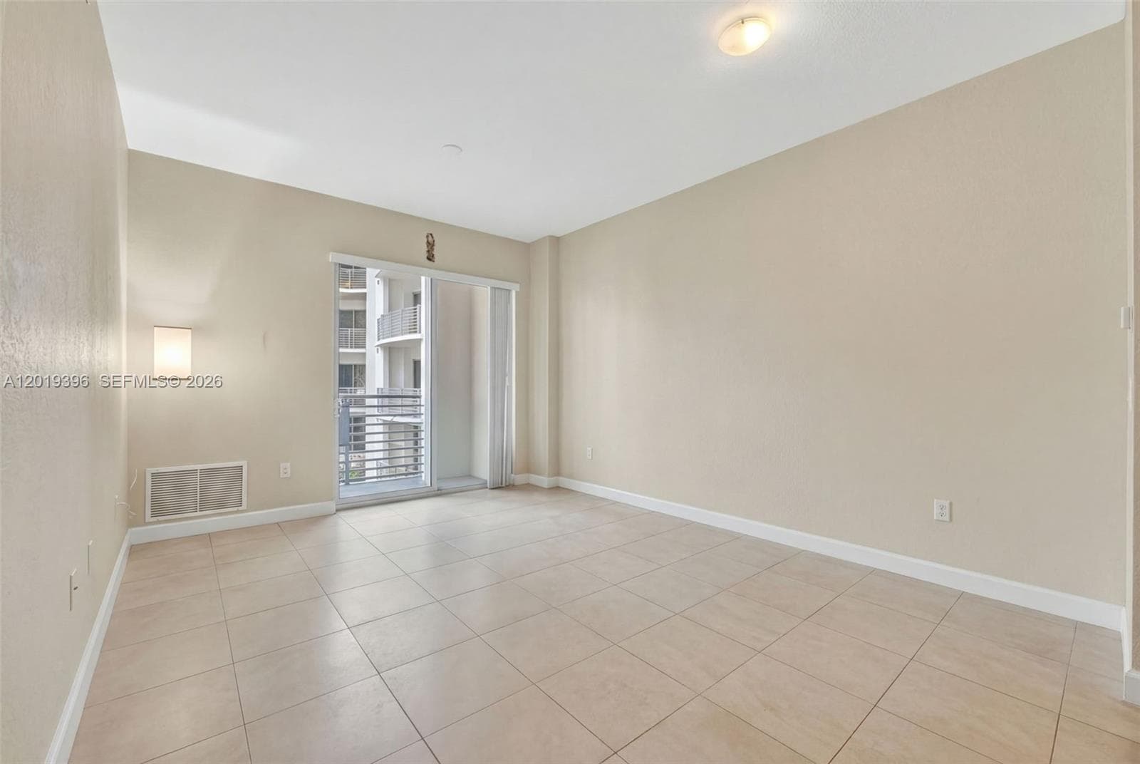1830 Radius Dr # 1116, Hollywood, FL 33020 photo 5