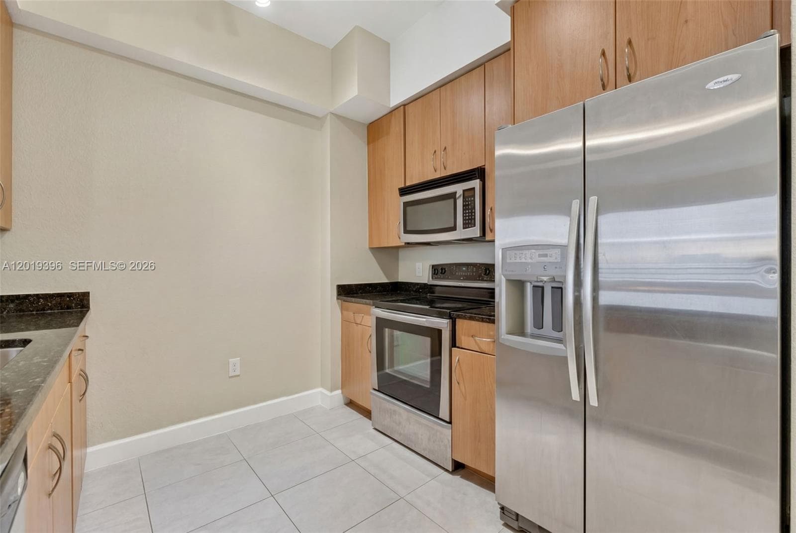 1830 Radius Dr # 1116, Hollywood, FL 33020 photo 4