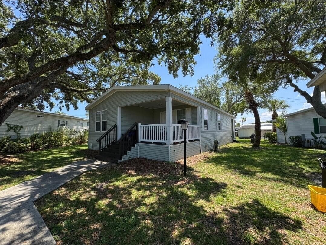 2555 Pga Boulevard # 149, Palm Beach Gardens, FL 33410 photo 2