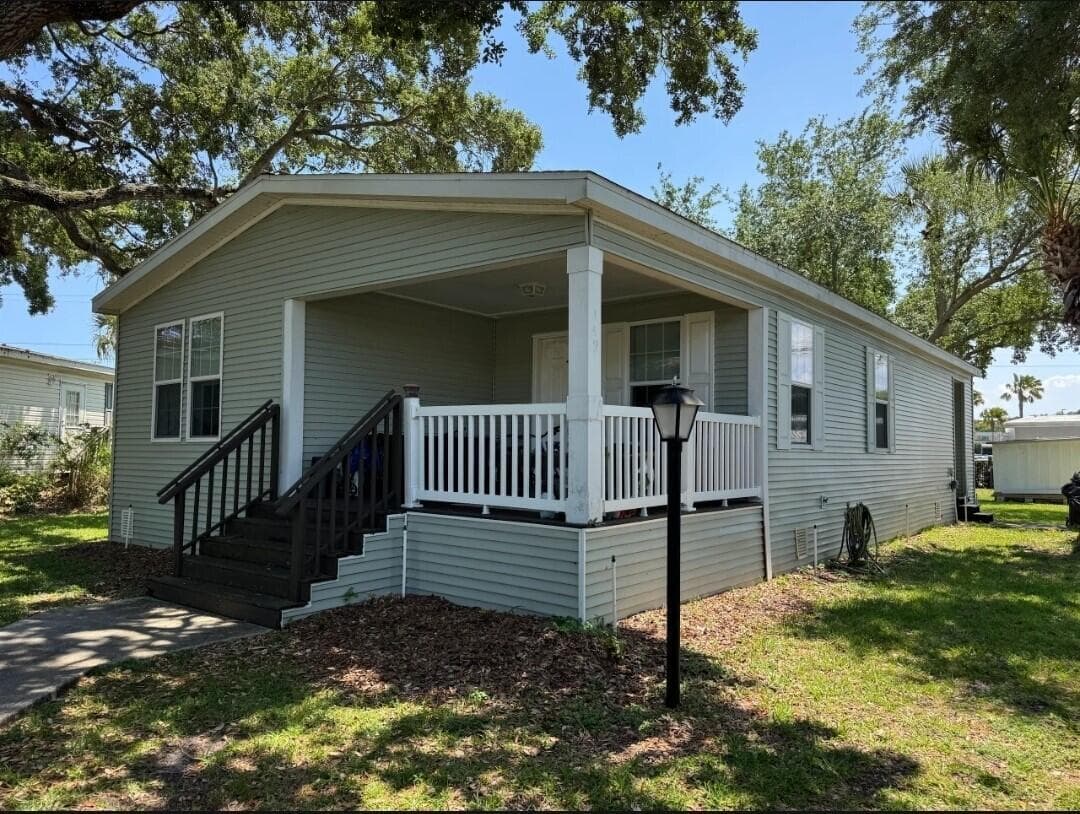 2555 Pga Boulevard # 149, Palm Beach Gardens, FL 33410 photo 3