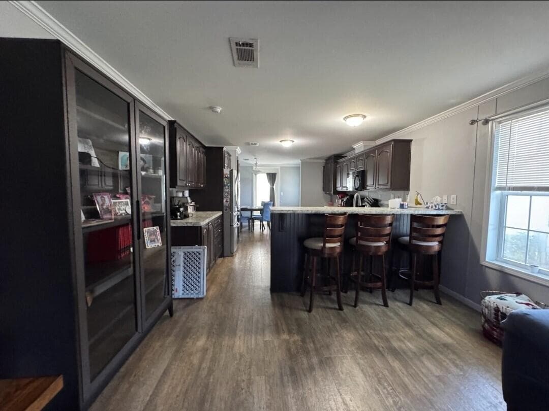 2555 Pga Boulevard # 149, Palm Beach Gardens, FL 33410 photo 5
